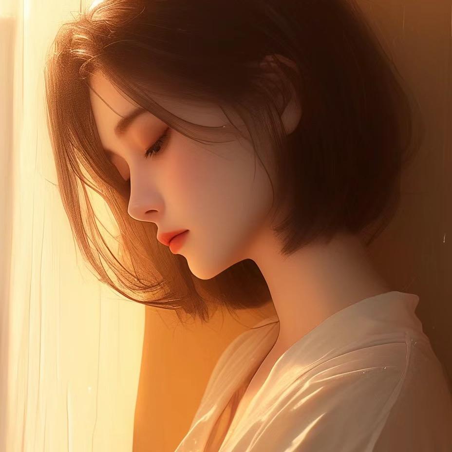 陌月      吧