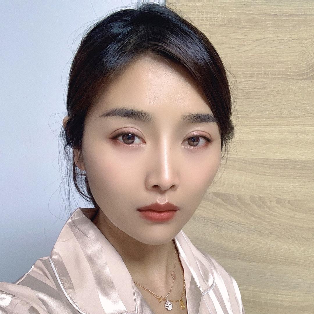 美