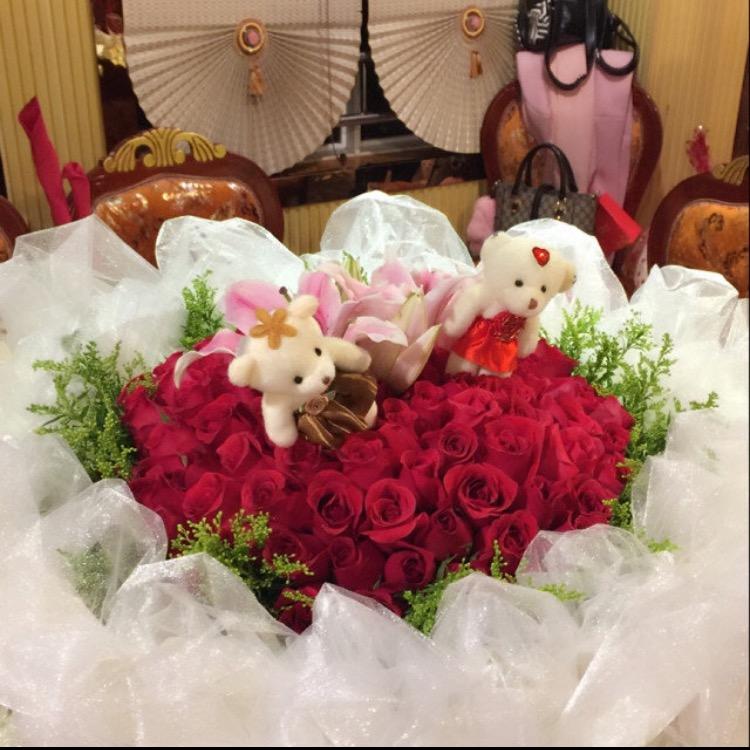 多多专业回收各种金属废料