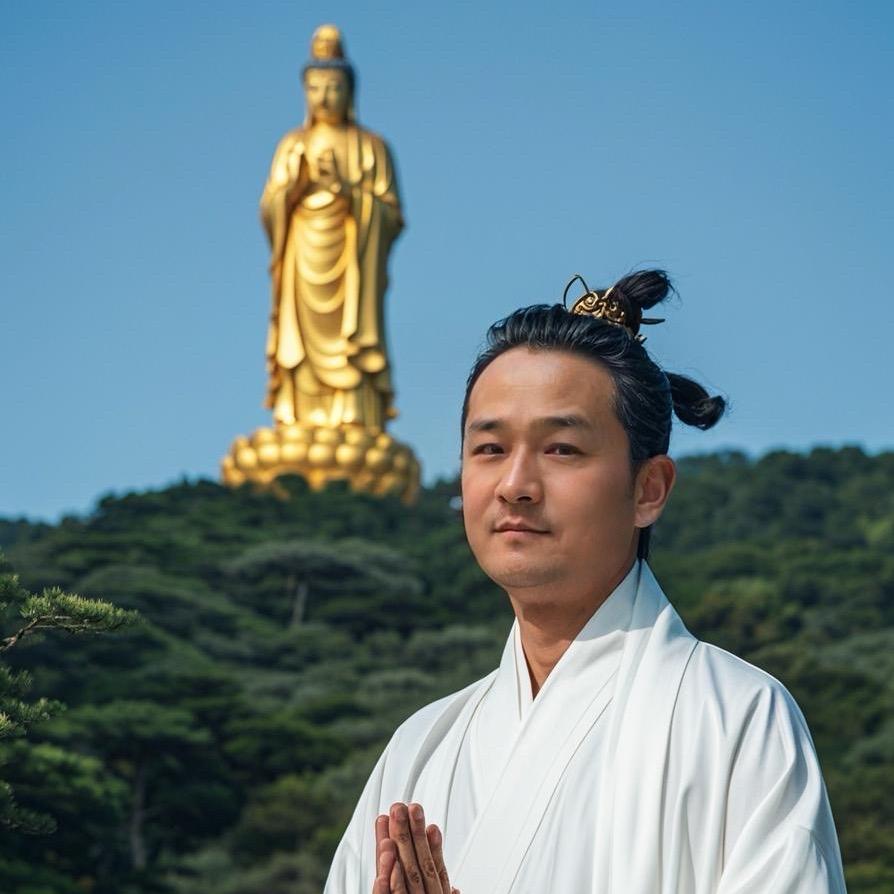 那些年