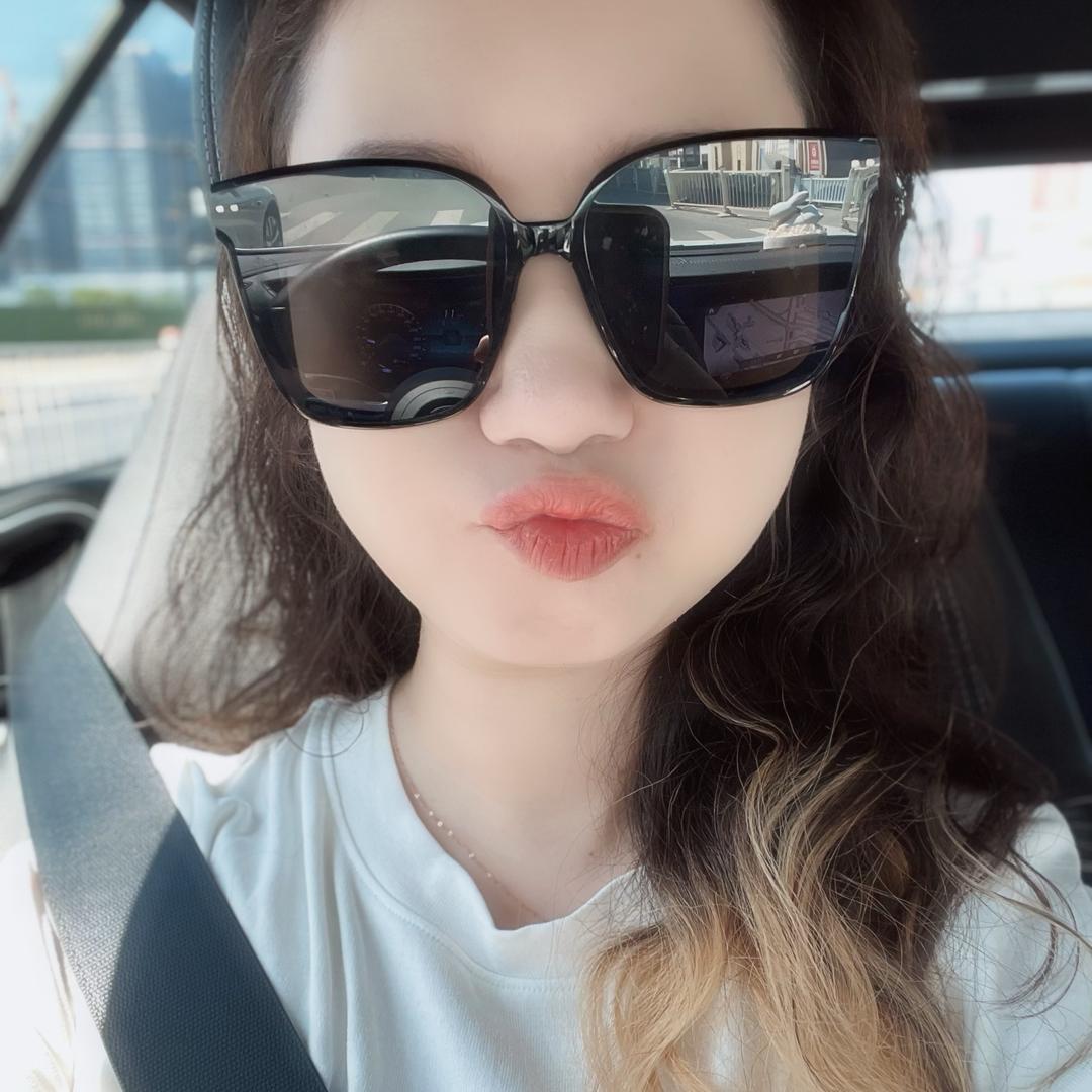 台州·壹树建筑空间设计