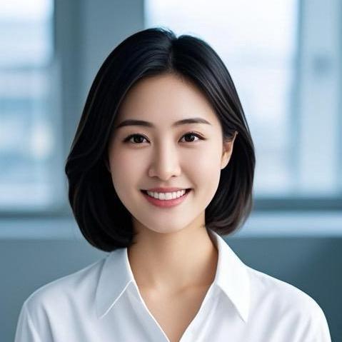沐昕姐