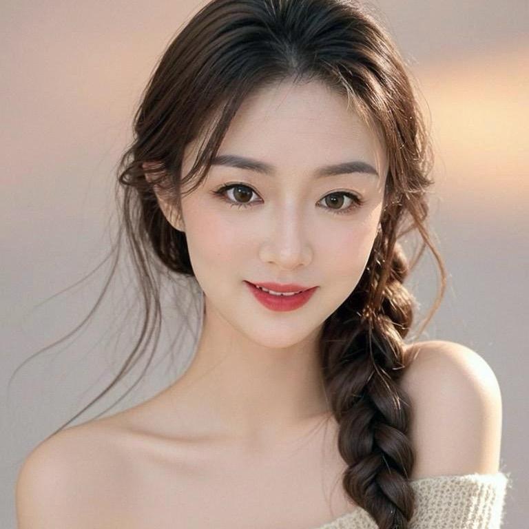 洁姐