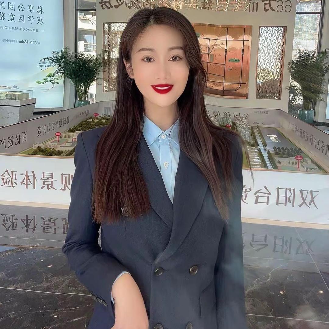 农村自建房@宋大喜