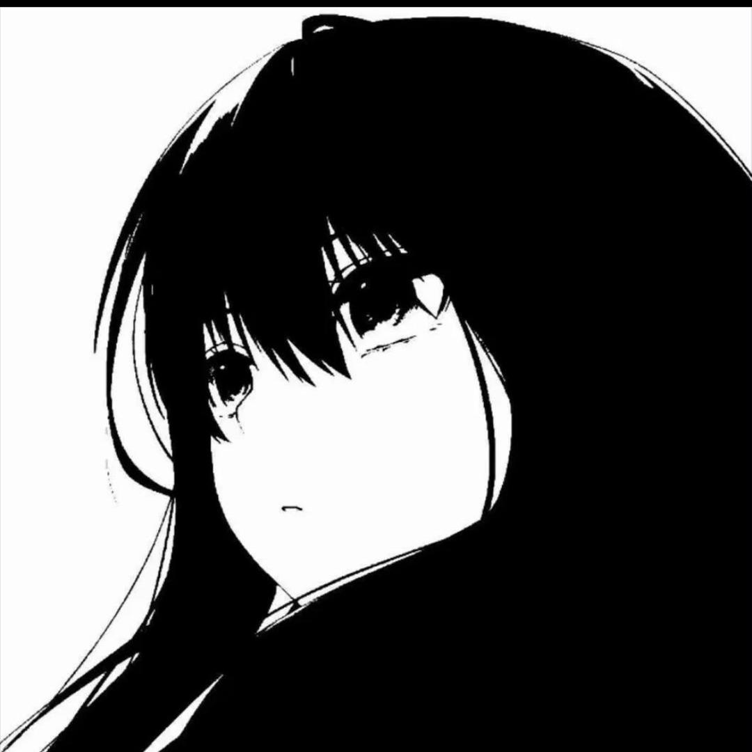 霧
