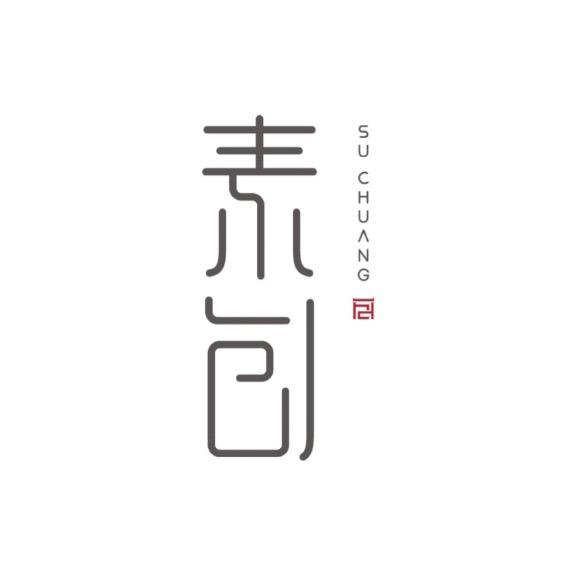 素创家居
