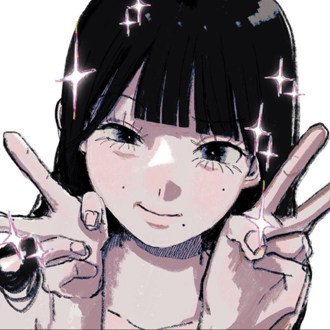 栗宝宝vintage