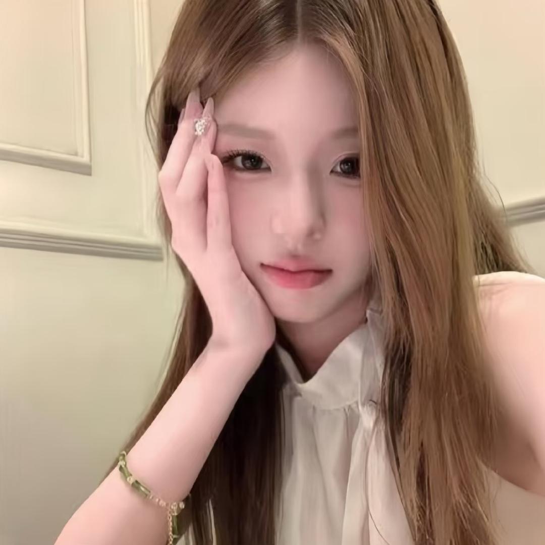 烧🐟