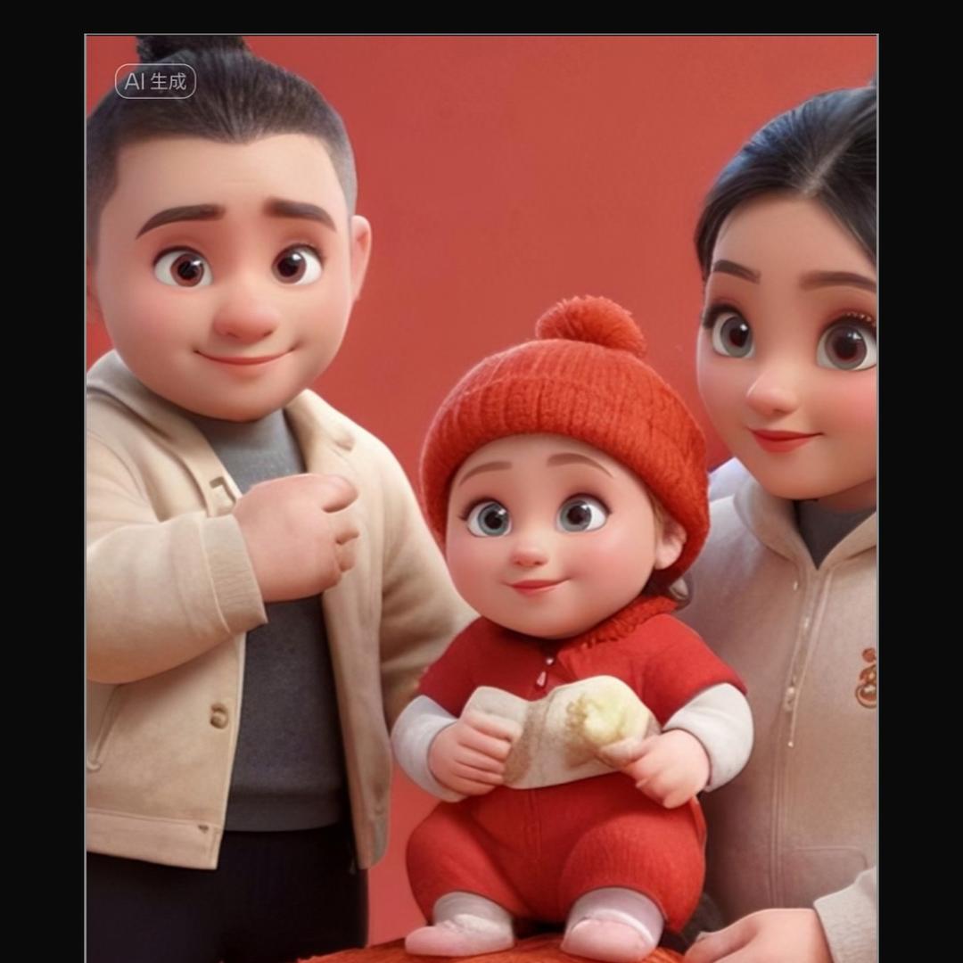 是煊煊呀…………