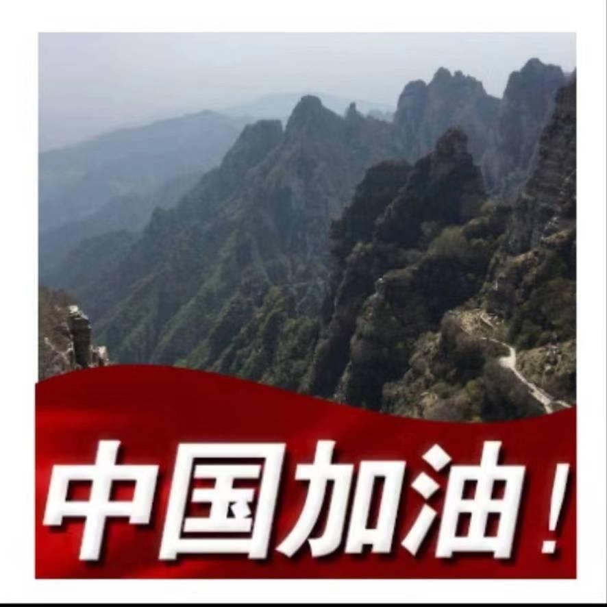 坚定不移  一心向党