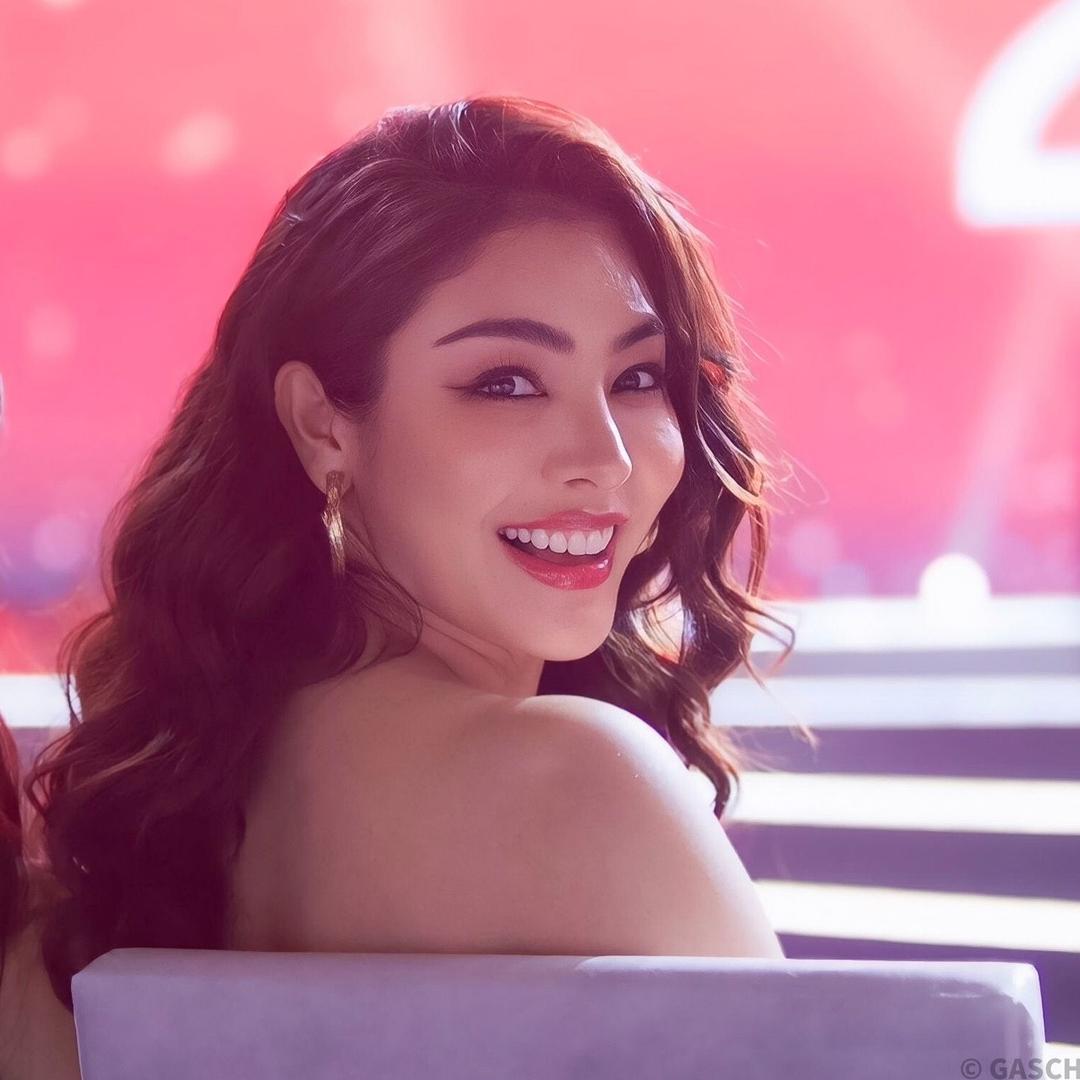 猪蹄儿（被faye飞吻版）