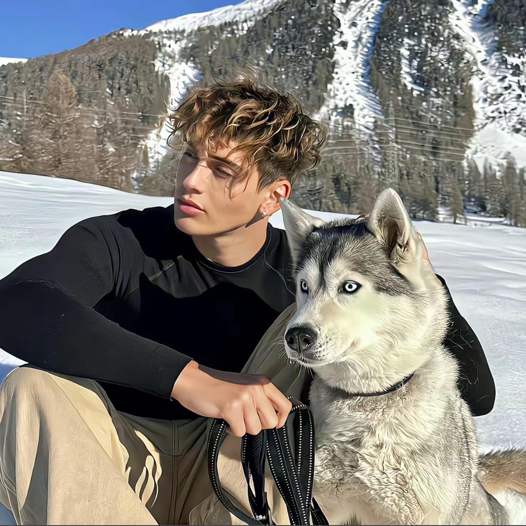 豆汁（永劫摸金）