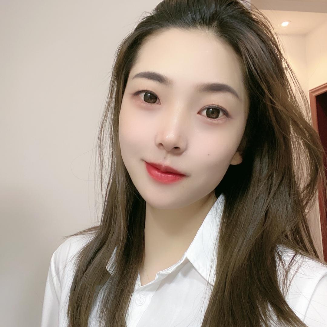 春妹儿茶庄