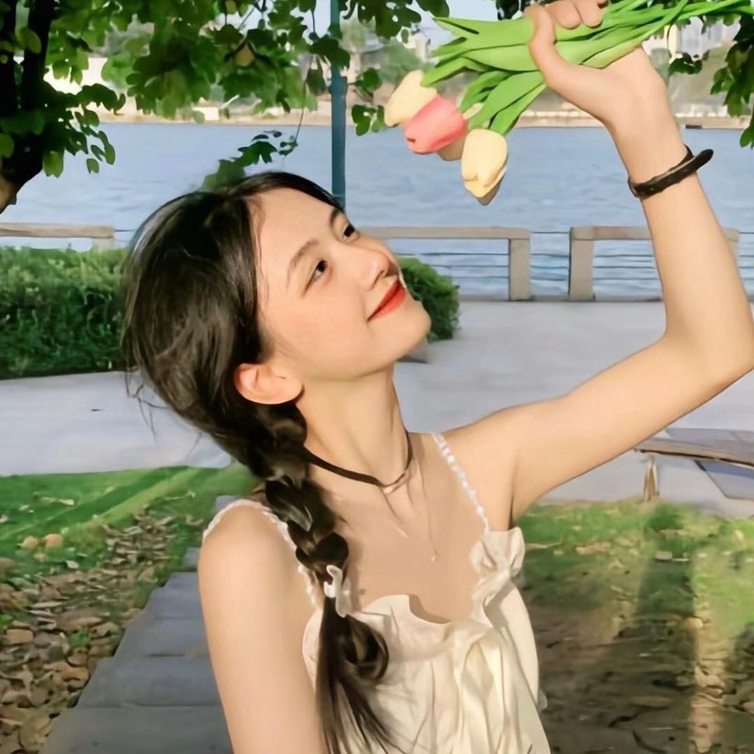 嘟嘟草莓酱