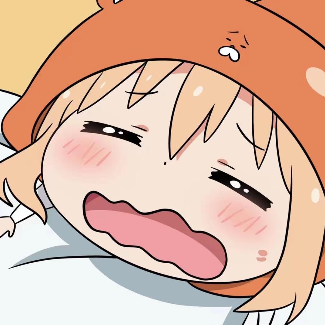 小美