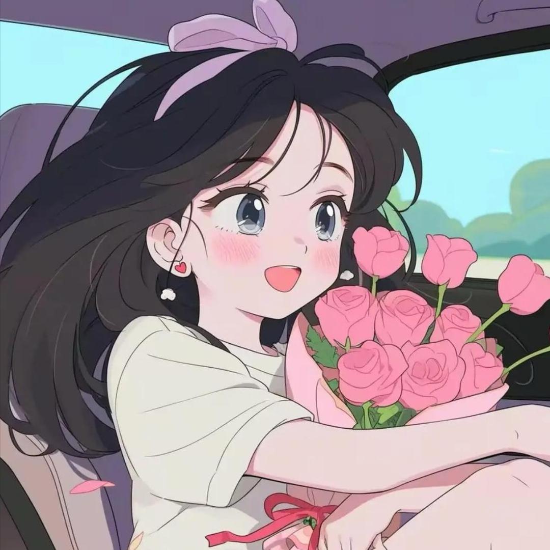 少₇一点₈ .🍤