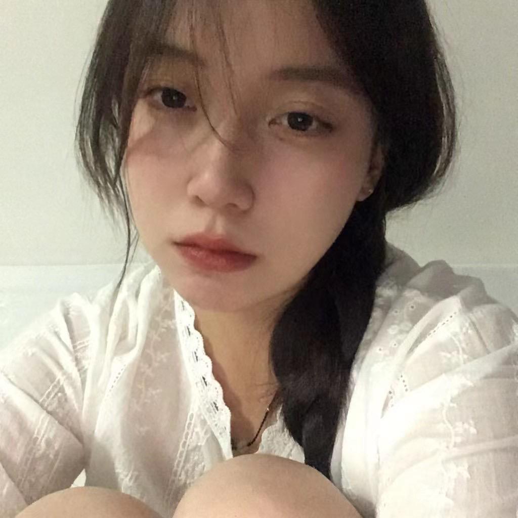 唧唧大王