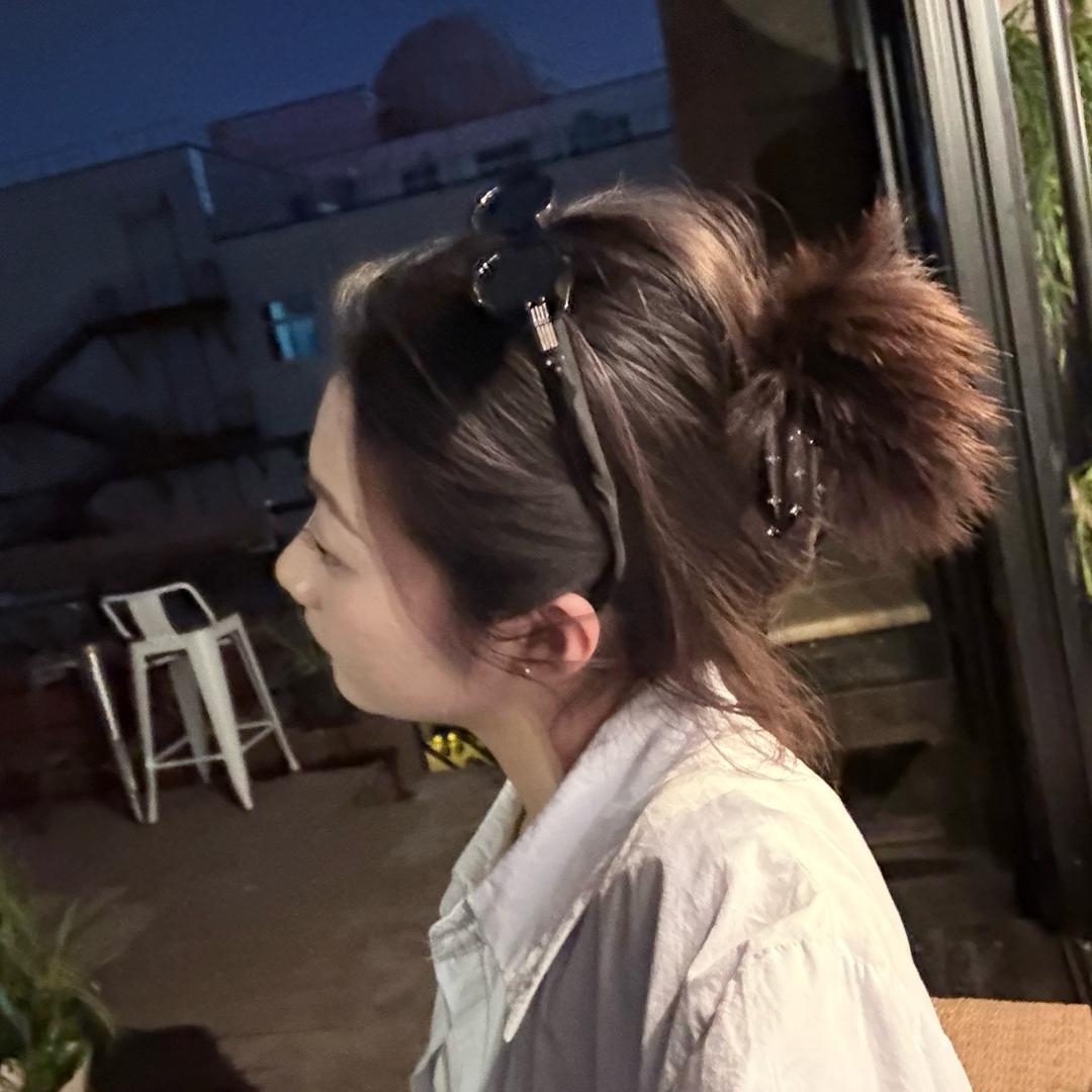 67悦