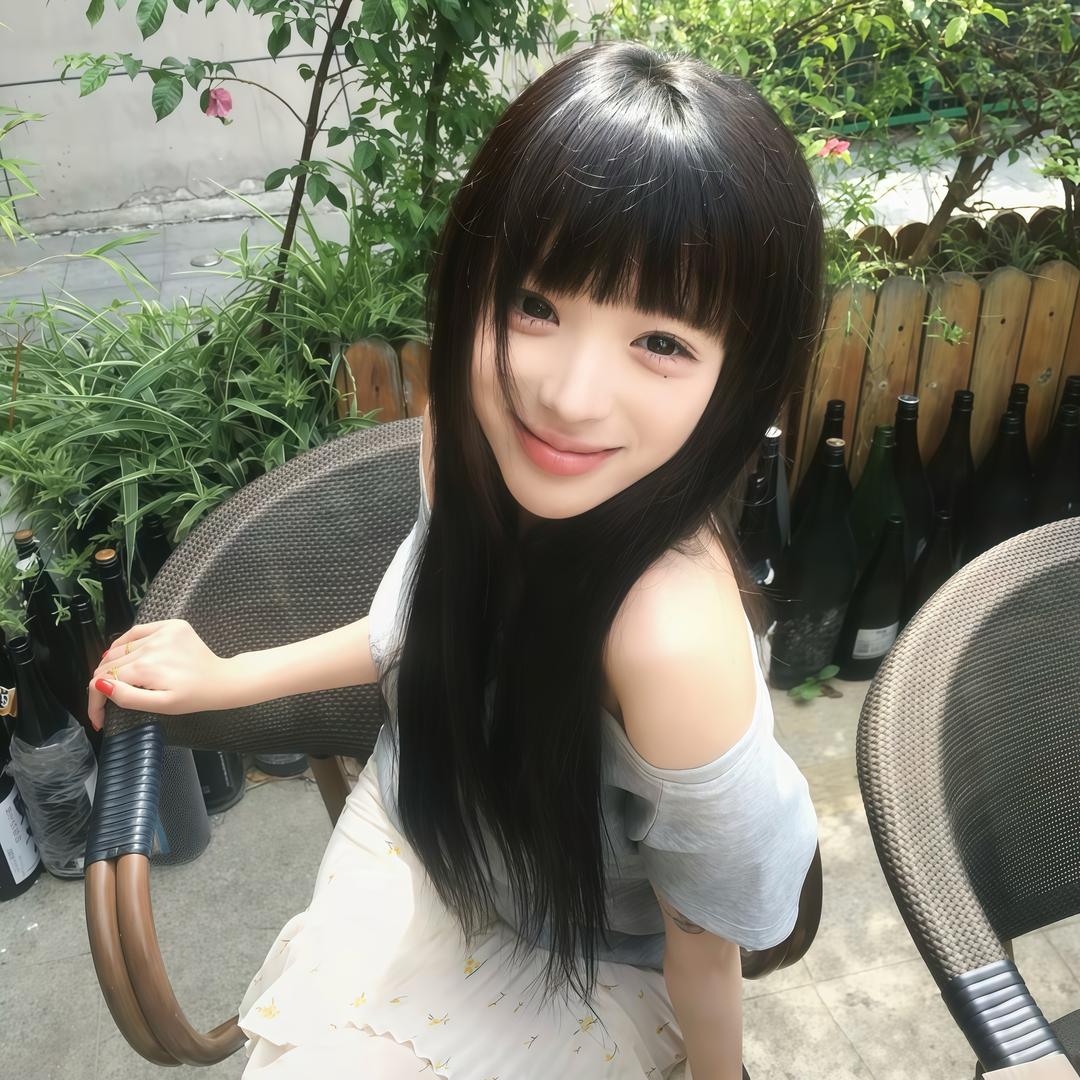 小小思语