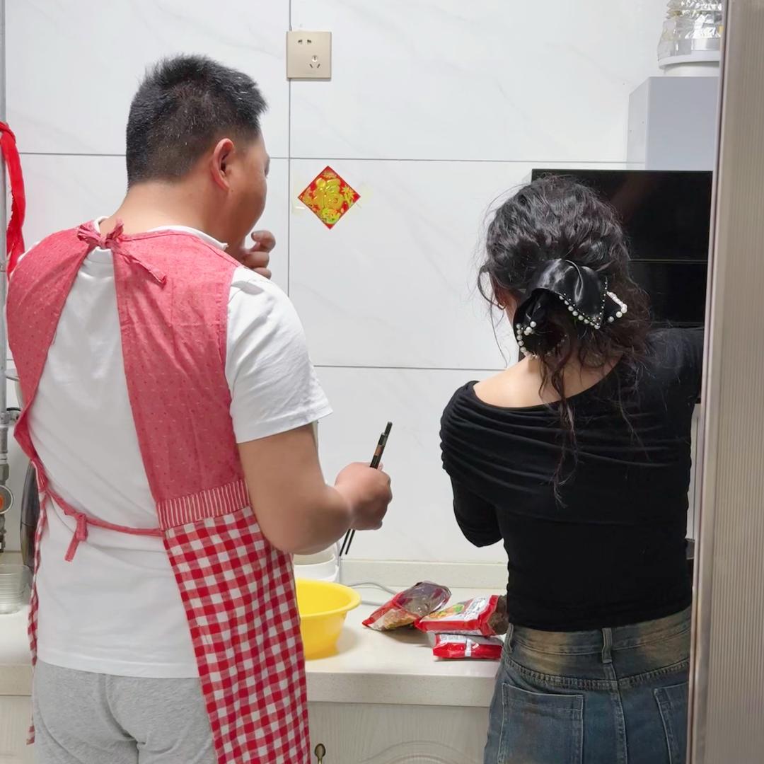 莓有烦恼🎧