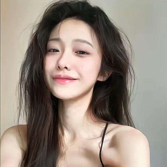 爱財悦己