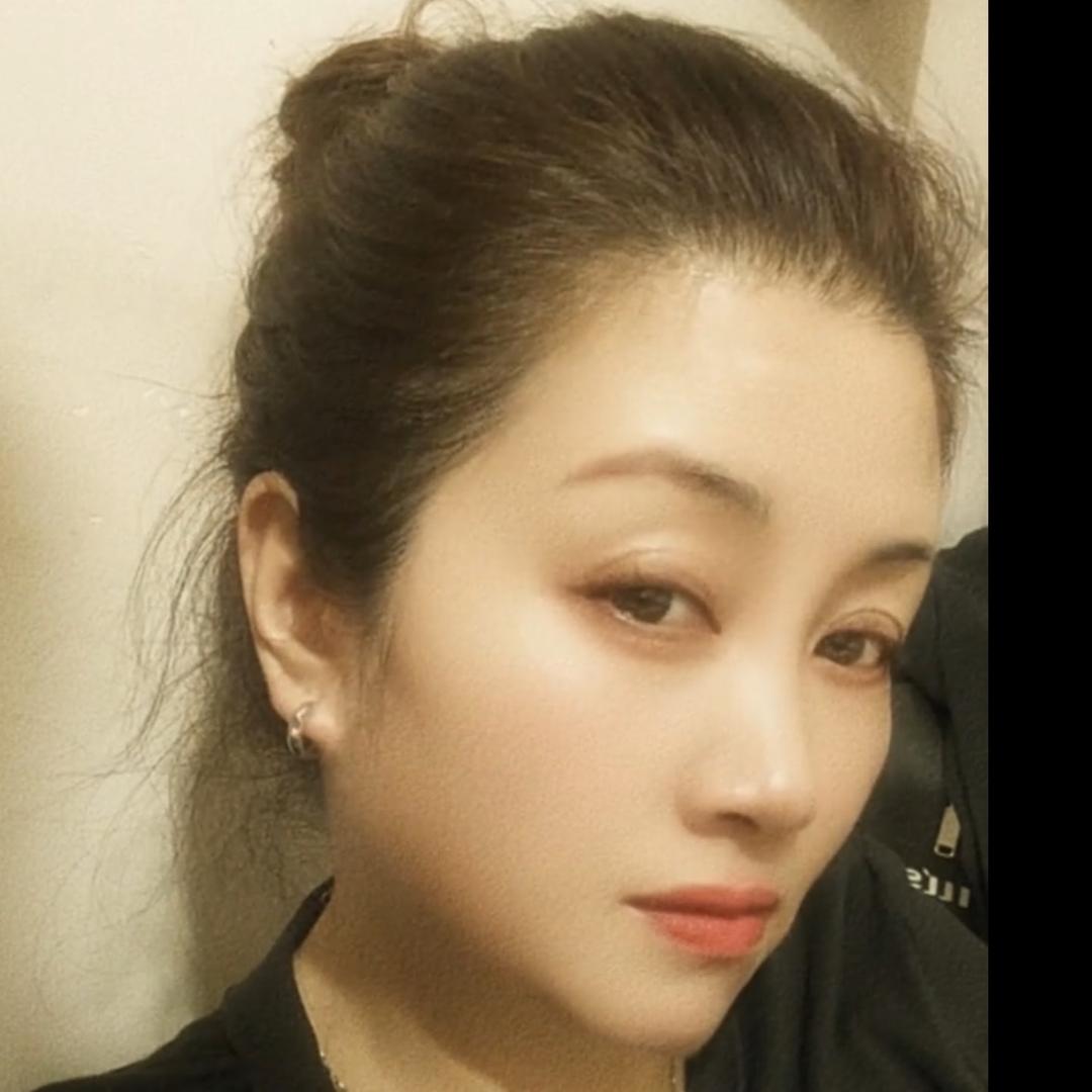 👒云淡风轻
