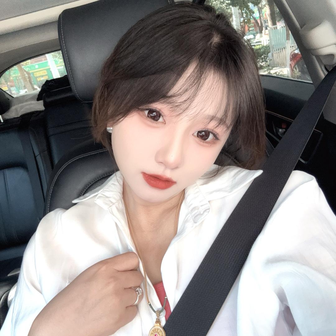 乐乐的发疯日记👩🏻‍💻.