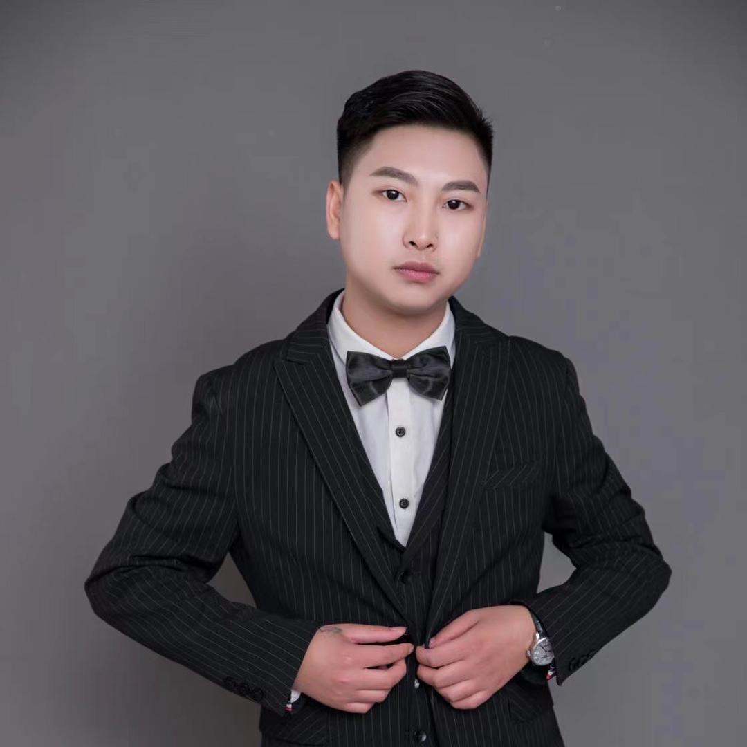 大路乡那些年理发店