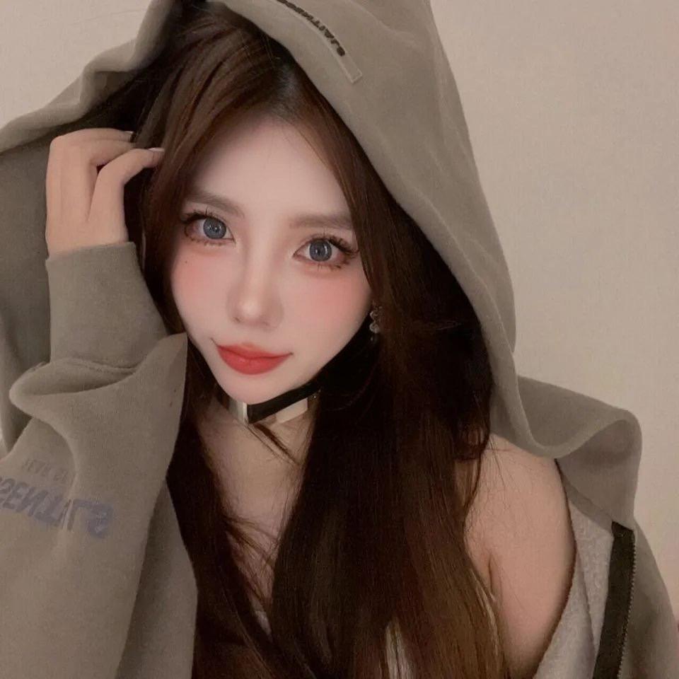 兔兔酱🐰