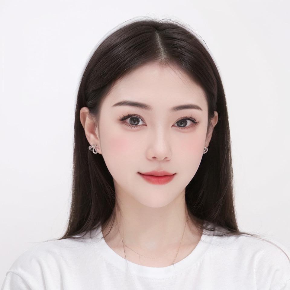 cc 叶子家