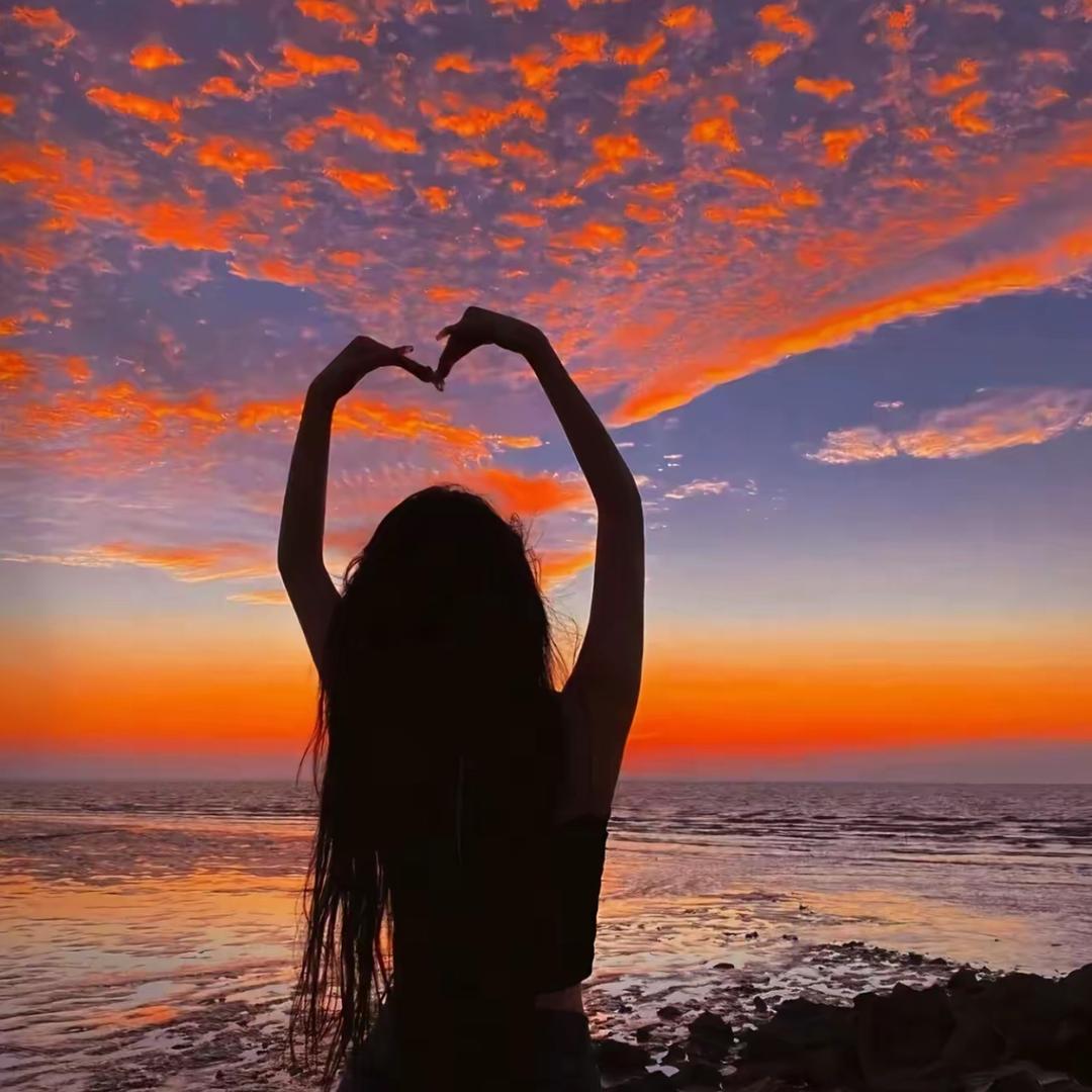 ღ᭄ꫛ甜柚[iloveyou]᭄࿐