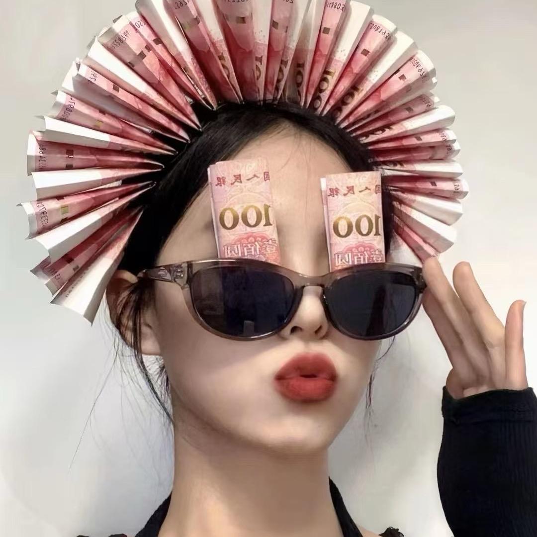 好运连连吧