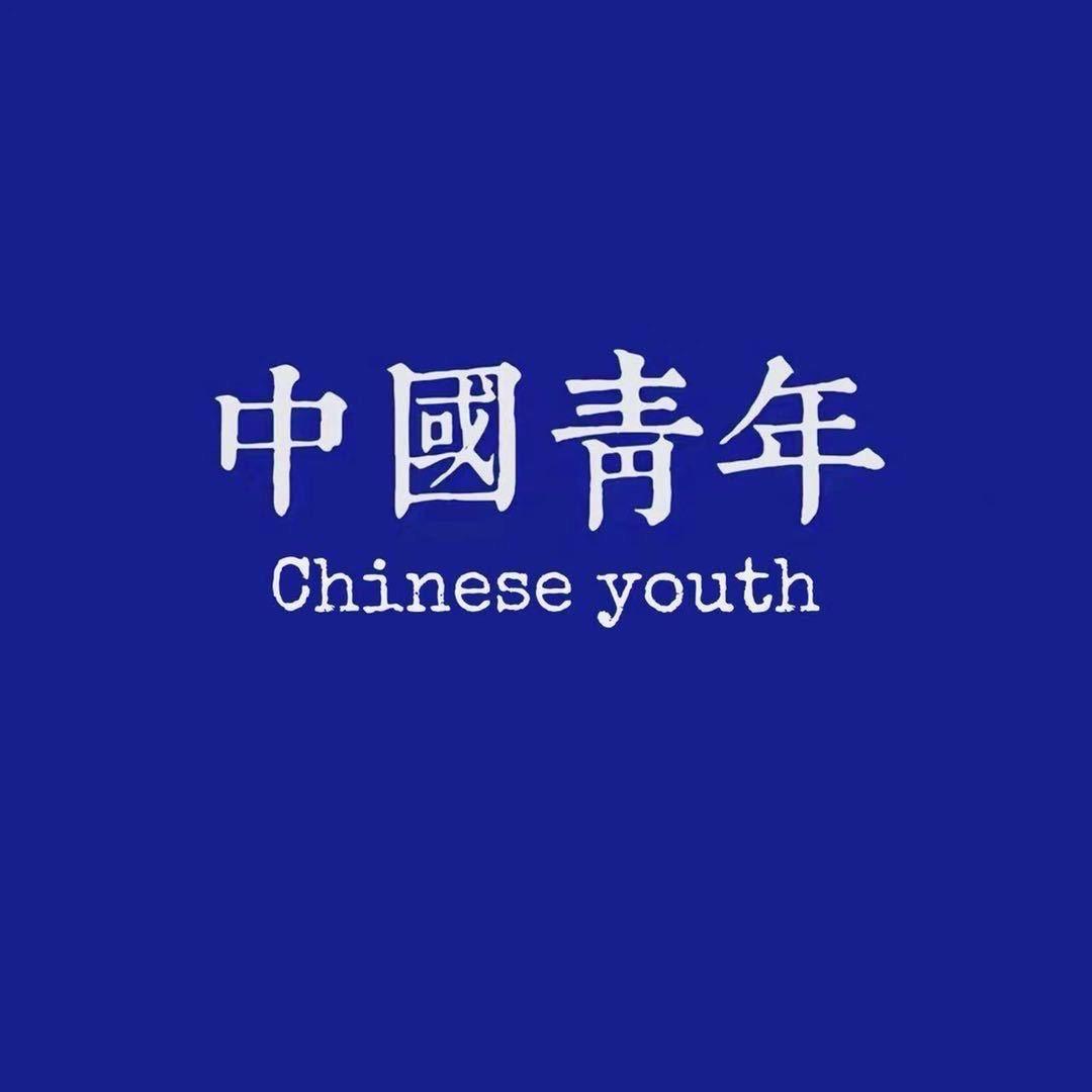 用户123