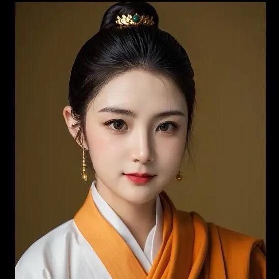 合善堂🪷果华《拒绝闲聊》