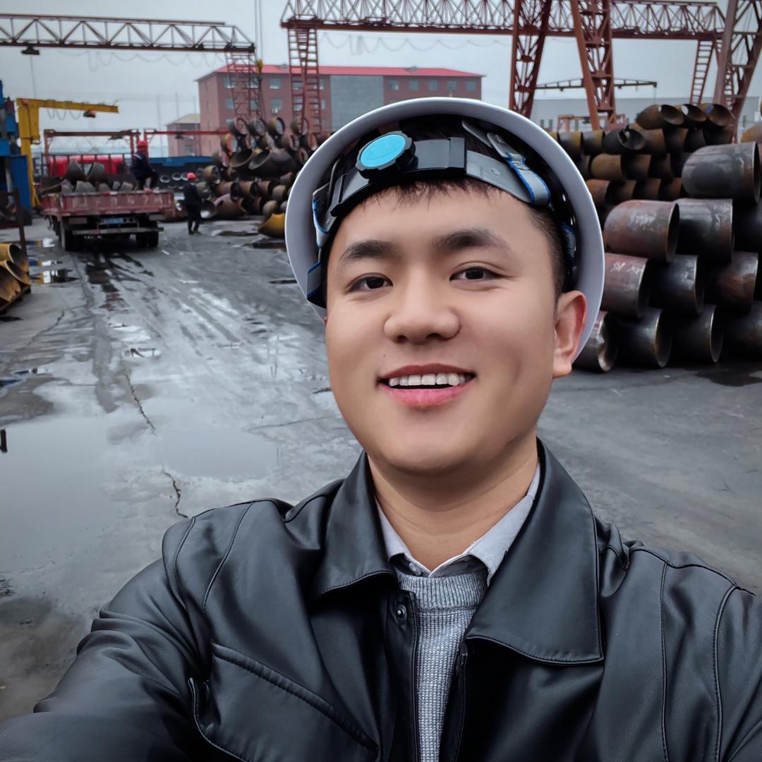 刘百万（销冠）-沧州锐泰管件