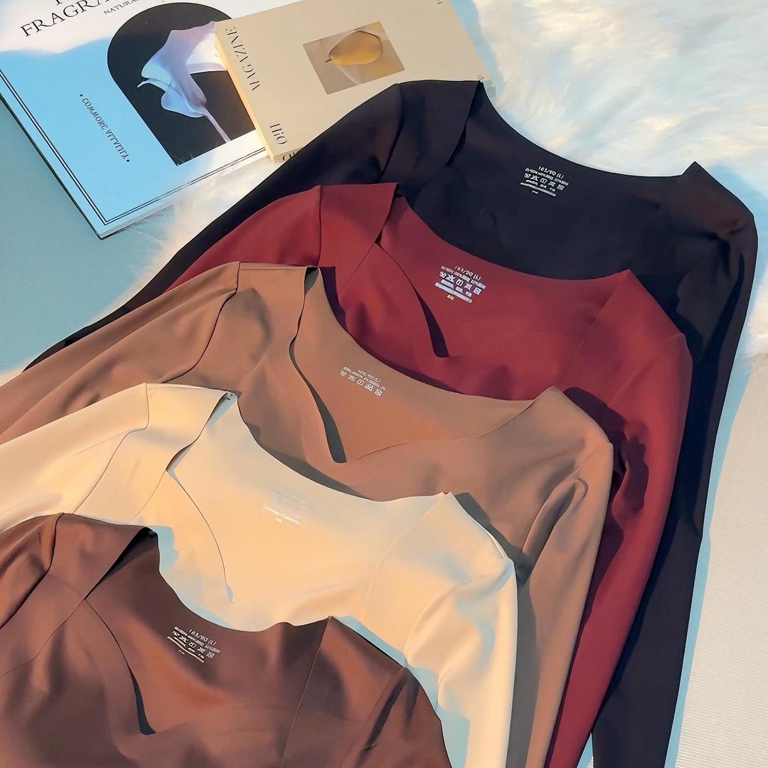 吉美娜内衣口碑店