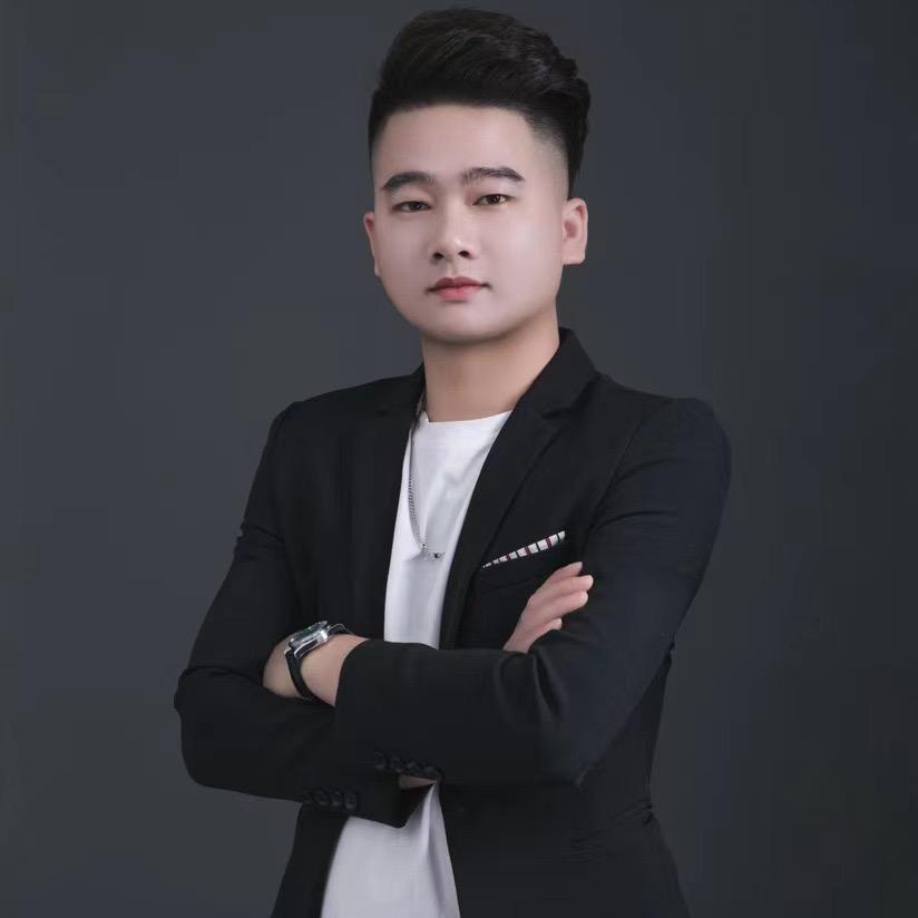 人字拖🌸阿花⁹⁸¹