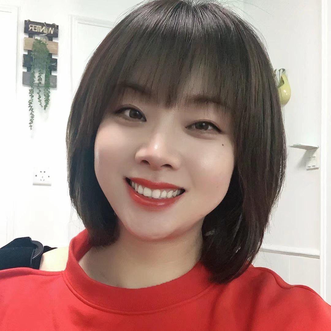纯手工瘦肉丸