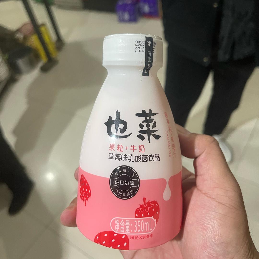 也菜