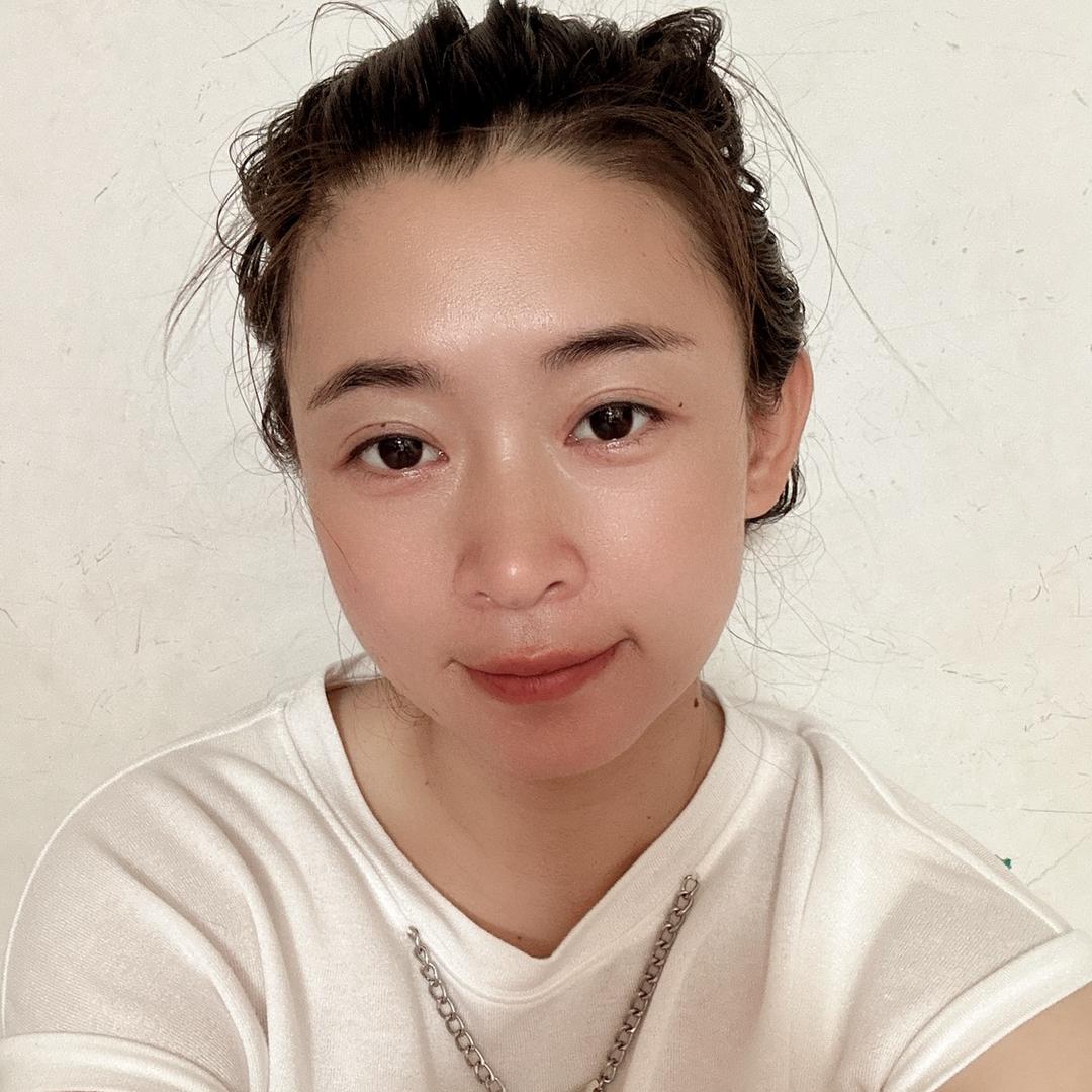 朱莉