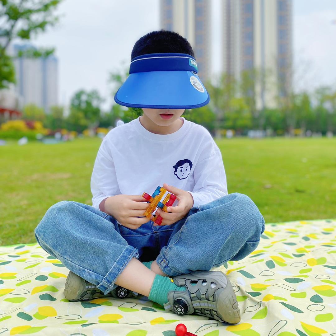 哈哈同学🧑‍🎓
