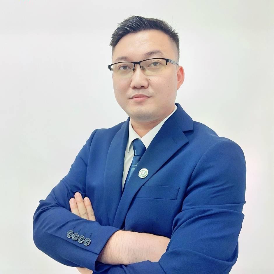 小邵找房