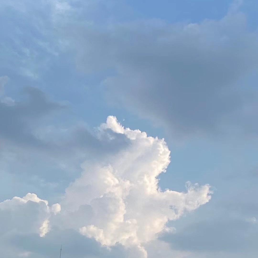 24K『天空』 ：