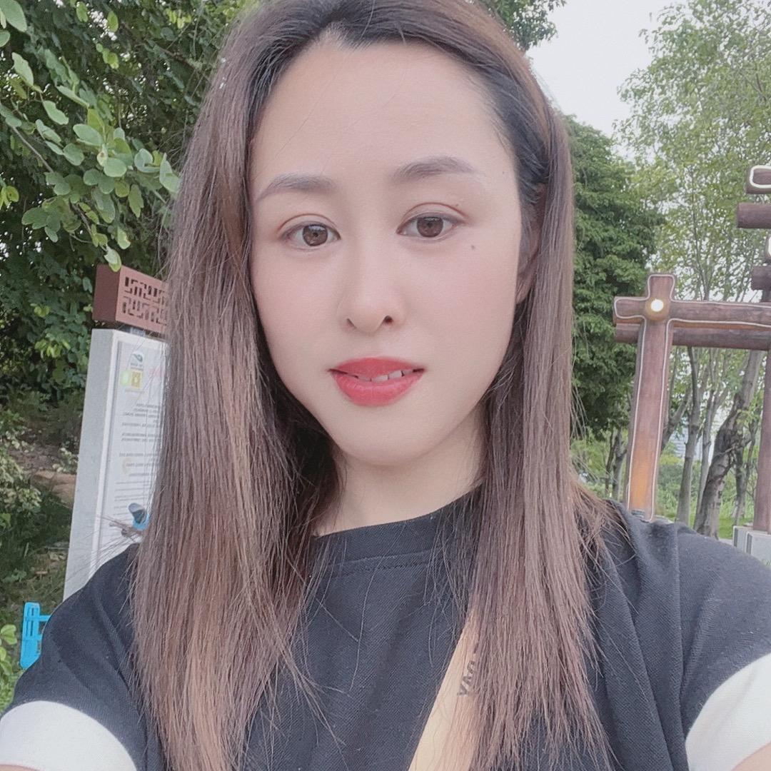 小小汤