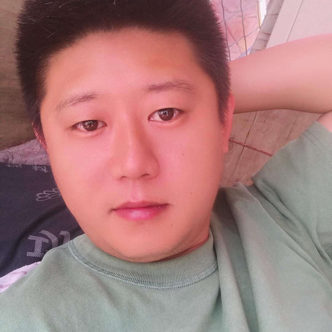 奇葩奇葩哦买噶