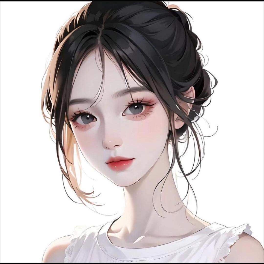 鸿辉甄选