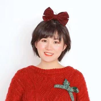 希希说故事