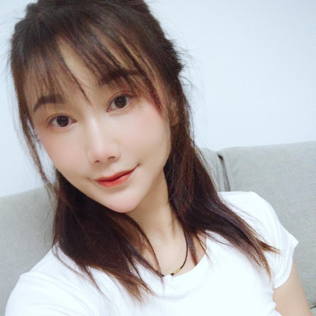 雨哥