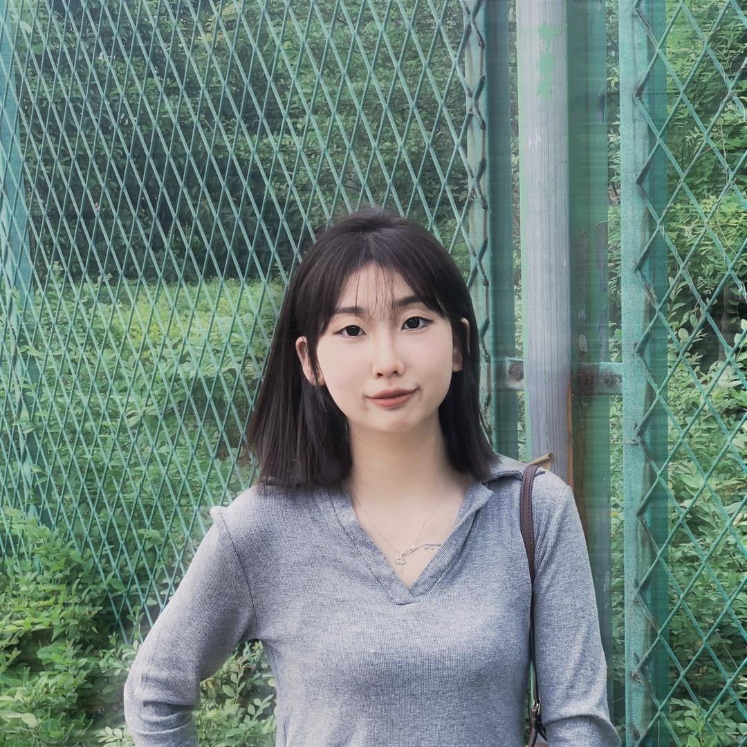 是瑶瑶啊