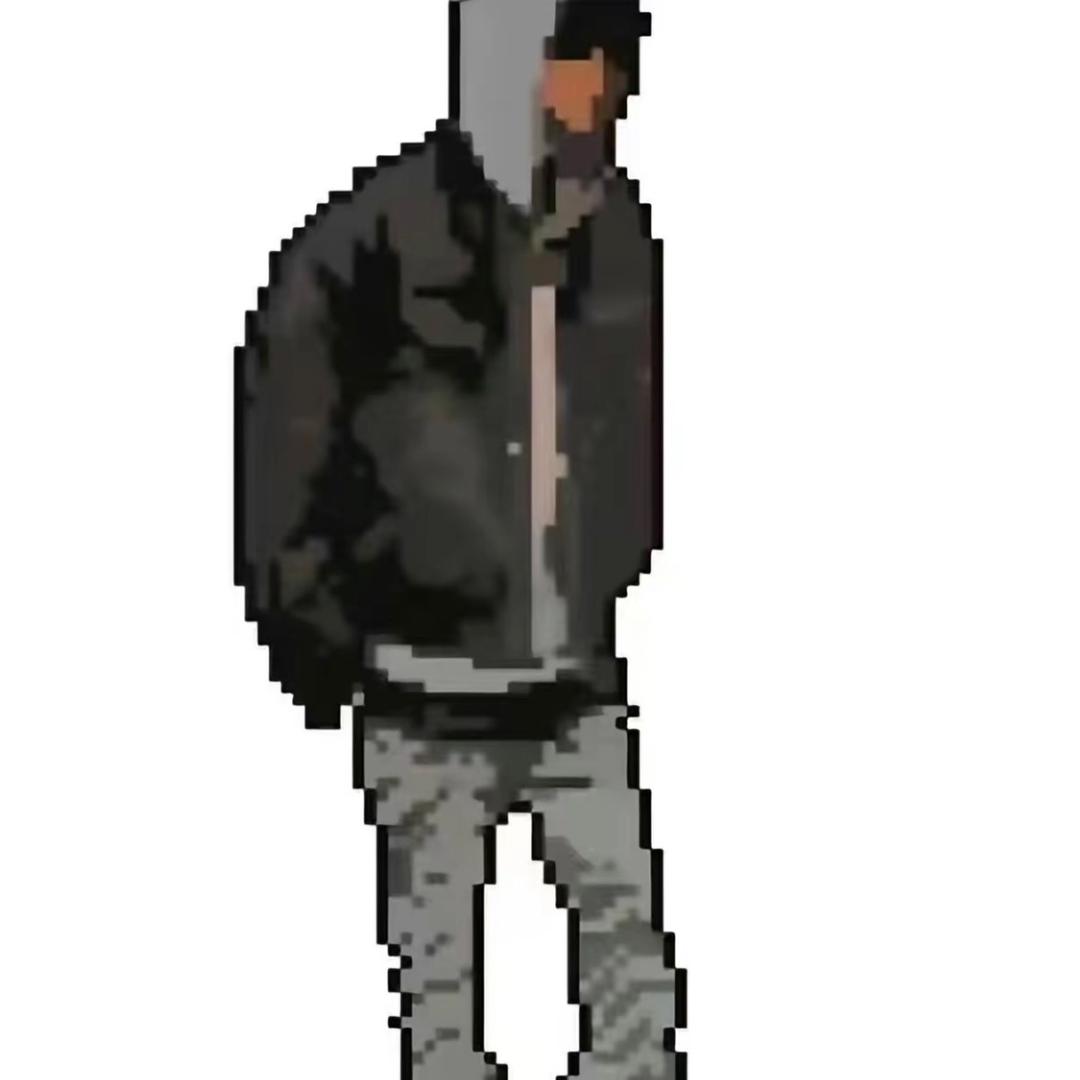GoeC